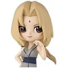 Image de Naruto Shippuden - Figurine Tsunade Q Posket