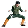 Image de Figurine de collection Naruto Shippuden Vibration Stars Rock Lee