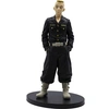 Image de Figurine Yasuhiro Muto Tokyo Revengers 18 cm
