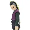 Image de Demon Slayer Kimetsu No Yaiba - Figurine Genya Shinazugawa Vol.44
