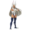 Image de Figurine Mirko My Hero Academia Age Of Heroes 15 cm