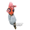 Image de Figurine de collection Dragon Ball Z Match Makers Majin Buu Son Gohan Absorbed vs Super Saiyan Vegito