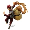 Image de Figurine de collection Naruto Shippuden Colosseum Gaara