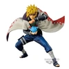 Image de Figurine de collection Naruto Shippuden Colosseum Namikaze Minato