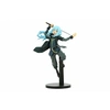 Image de Figurine That Time I Got Reincarnated as a Slime Maximatic The Rimuru Tempest II