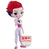 Image de Figurine Banpresto Hunter X Hunter Hyskoa Multicolore 15 cm 4983164888645
