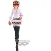 Image de Figurine Educa Borras One Piece The Shukko Koala Rose 16 cm 4983164889017
