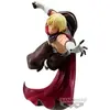 Image de Figurine Banpresto That Time I Got Reincarnated as a Slime Veldora Marron 20 cm 4983164889611