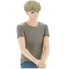 Image de Figurine Spy × Family Loid Forger Break Time Collection 17 cm