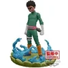 Image de Figurine Memorable Saga - Naruto - Rock Lee