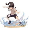 Image de Figurines Memorable Saga - Naruto - Hyuga Neji