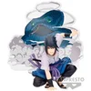 Image de Figurine Banpresto Naruto Shippuden Panel Spectacle Sakura Haruno Special Multicolore 9 cm 4983164892673