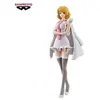 Image de Figurines Dxf The Grandline Series - One Piece - Stussy