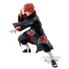 Image de Figurine Vibration Stars | Naruto Shippuden | Sasori V2