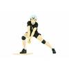 Image de Figurine Posing - Haikyu - Shinsuke Kita
