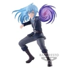 Image de Figurine Vibration Stars | That Time I Got Reincarnated As A Slime | Rimuru Temp