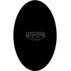 Image de Figurine Banpresto That Time I Got Reincarnated as a Slime Vibration Star Hinata Sakaguchi Noir 19 cm 4983164893571