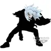 Image de Figurine Educa Borras My Hero Academia Evil Villains Tomura Shigaraki Noir 10 cm 4983164893663