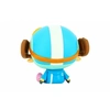Image de ONE PIECE-SOFVIMATES-TONY TONY CHOPPER EGGHEAD VER. 11CM