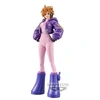 Image de Figurine Dxf The Grandline Series Egghead | One Piece | Dr. Vegapunk Lilith (evi