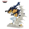 Image de Figurine One Piece Senkozekkei-Rob Lucci