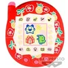Image de Peluche Banpresto Tamagotchi Connection V3 Rouge 40 cm 4983164894066
