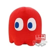 Image de Peluche Super Big Plush - Pac-man - Blinky