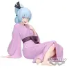 Image de Figurine - That Time I Got Reincarnated As A Slime - Luminus Tempest Banquet