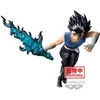 Image de Figurine Banpresto Yu Yu Hakusho Ankoku Bujutsukai-Hiei Bleu 14 cm 4983164894646