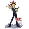 Image de Figurine Senkozekkei - Yu-gi-oh! - Yami Yugi