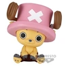 Image de ONE PIECE-SOFVIMATES-TONY TONY CHOPPER 11CM
