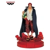 Image de Figurine One piece The Shukko Shanks TBA