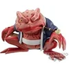 Image de Figurine Soft Vinyl - Naruto Shippuden - Gamabunta