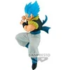 Image de Figurine Dragon Ball Super Match Makers Super Saiyan God Go