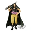 Image de Figurine The Shukko - One Piece - Yasopp