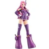 Image de ONE PIECE-DXF-THE GRANDLINE SERIES-EGGHEAD JEWELRY BONNEY