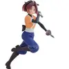 Image de Figurine Banpresto Oshi No Ko Kana Arima Doré 16 cm 4983164896015