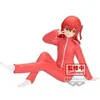 Image de Figurine | Bocchi The Rock! | Ikuyo Kita Vol.2