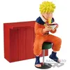 Image de Figurine Naruto Uzumaki Ichiraku