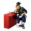 Image de Figurine Naruto Iruka Umino Ichiraku