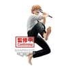 Image de Figurine Chainsaw Man Vibrations Stars Denji