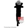 Image de Figurine My Hero Academia The Amazing Hero DX Shoto Todoroki