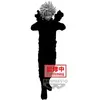 Image de Figurine Educa Borras My Hero Academia The Amazing Heroes Shoto Todoroki Noir 21 cm 4983164896367