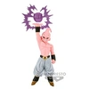 Image de Figurine Dragon Ball Z Gxmateria Vegito Majin Buu