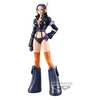 Image de Figurine One piece DXF The Grandline Series Egghead Nico Robin