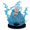 Image de Figurine One piece World Collectable Figure Special Monkey D. Luffy Gear 5
