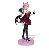 Image de Figurine Espresto - Re:zero - Clear & Dressy Ram Special Color Ver.