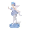 Image de Figurine Espresto - Re:zero - Clear & Dressy Rem Special Color Ver.