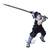 Image de Figurine Naruto Vibration Stars Momochi Zabuza