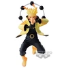 Image de Figurine Naruto Shippuden Vibration Stars Uzumaki Naruto V Special